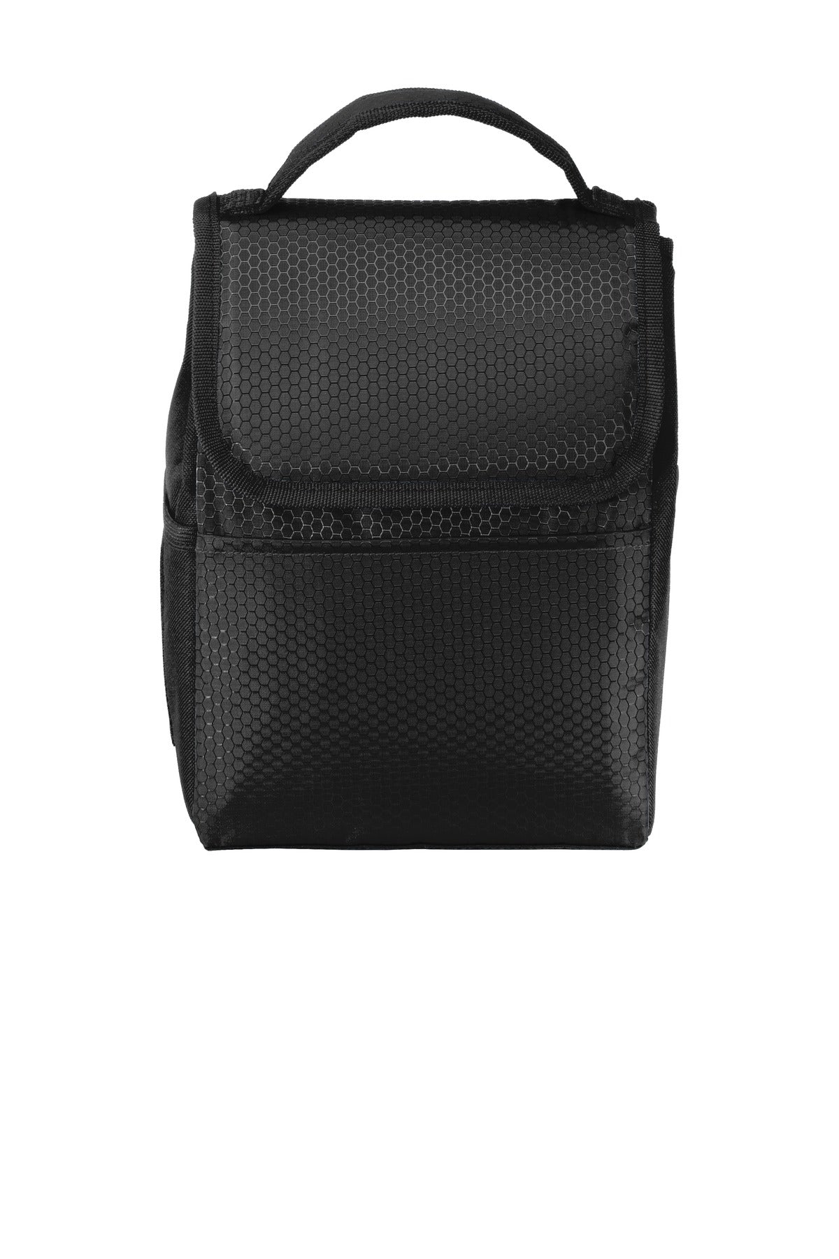 Model Black/ Black