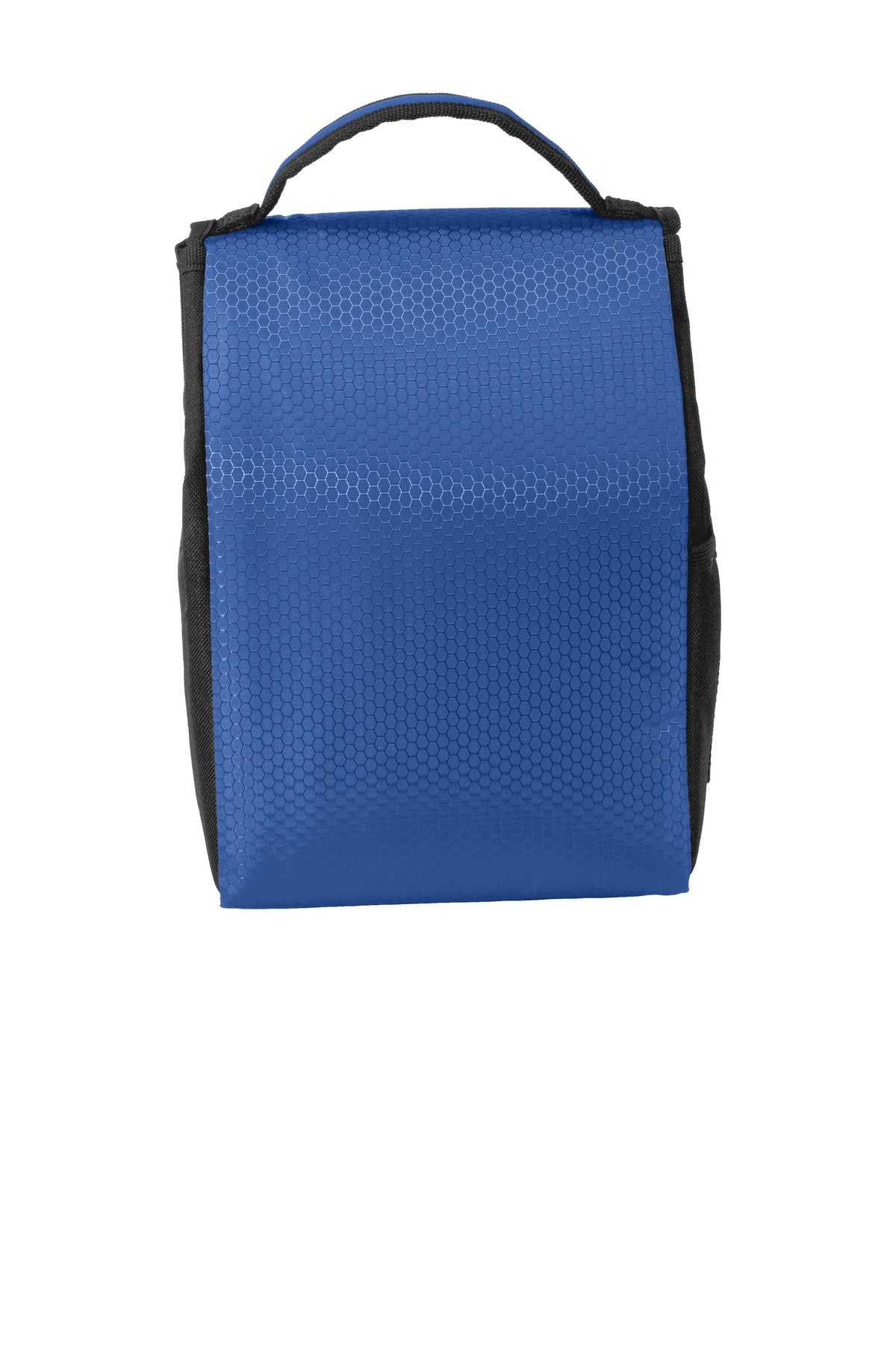 Back Product Twilight Blue/ Black