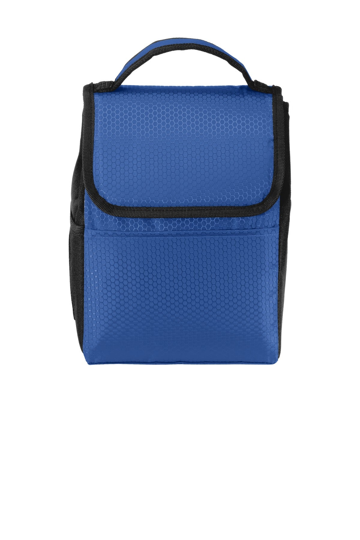 Model Twilight Blue/ Black