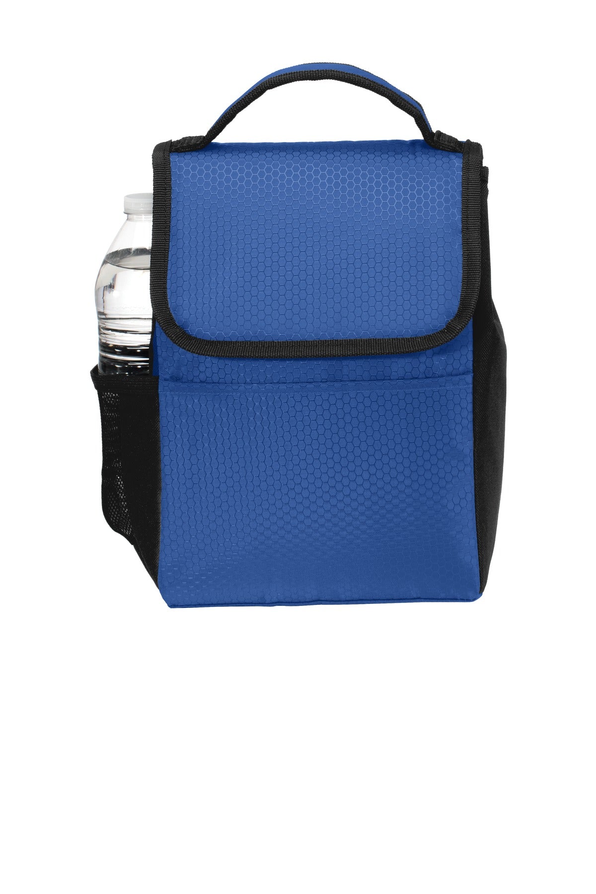 Product Twilight Blue/ Black