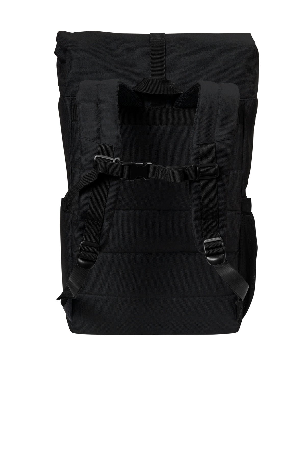 Back Product Black