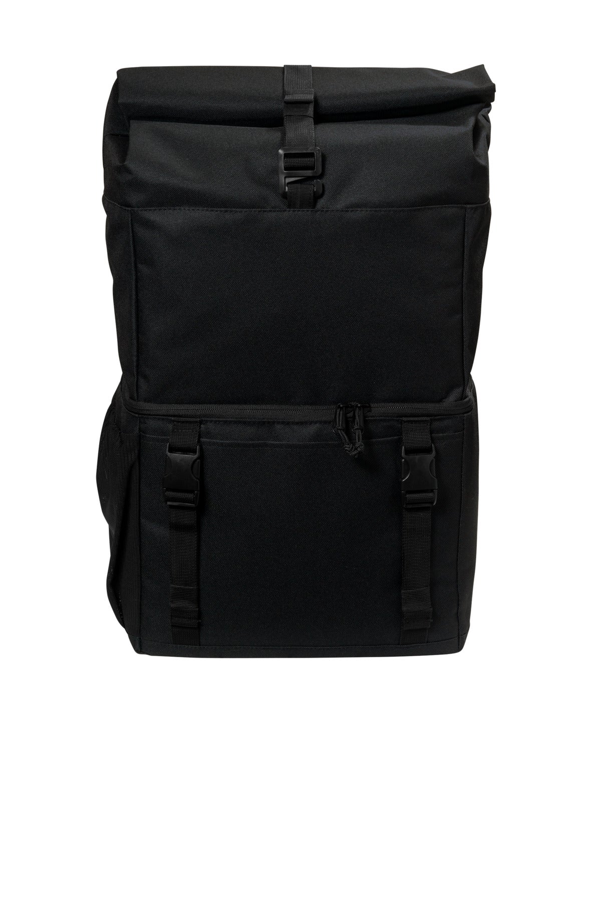 Product Black