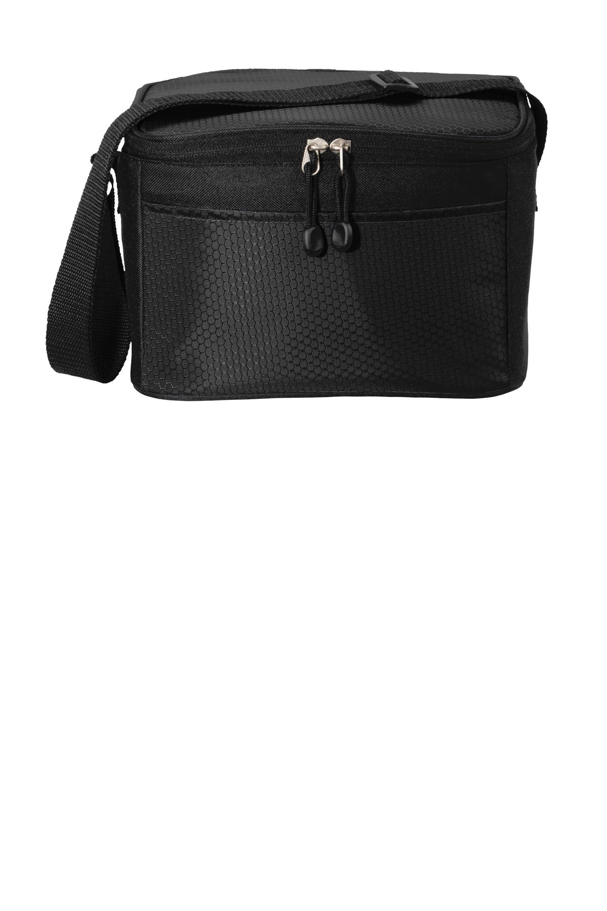 Model Black/ Black