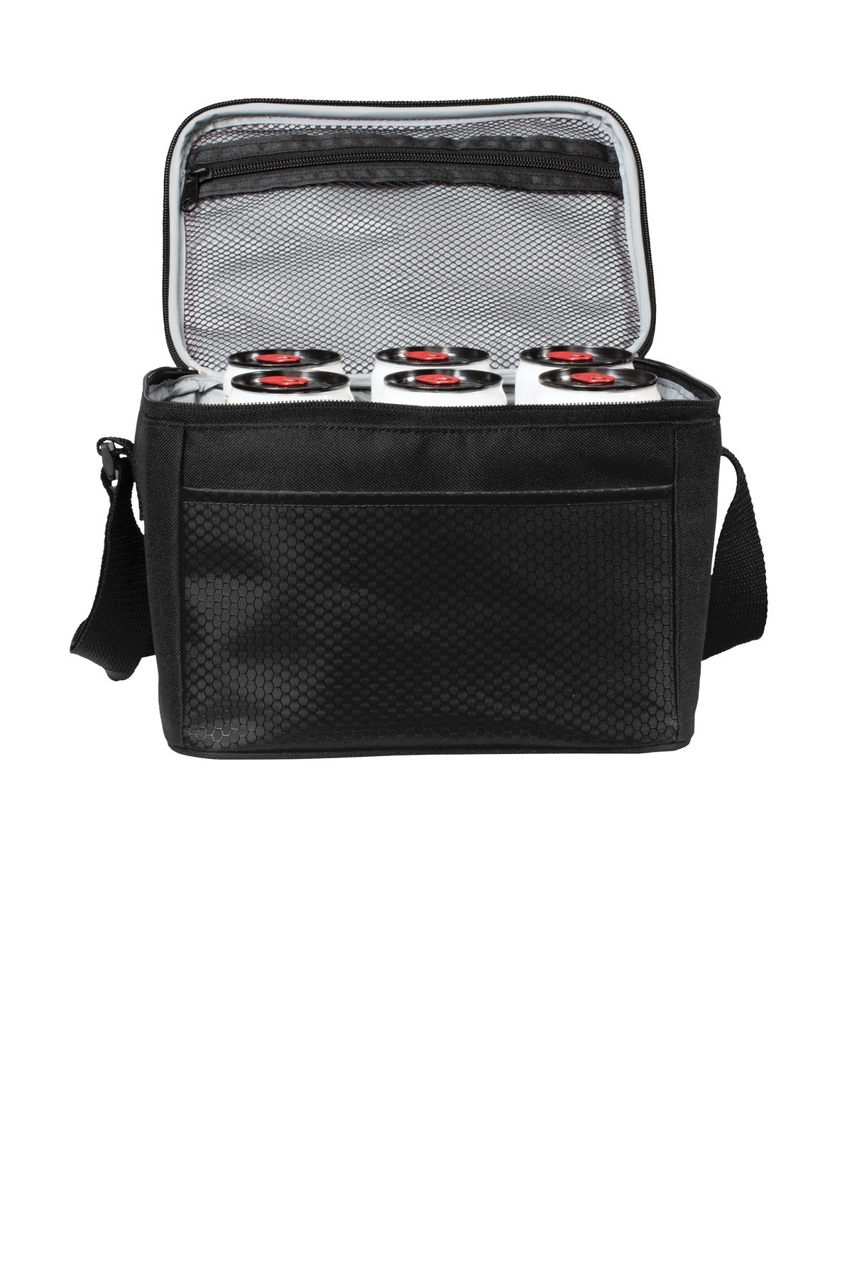 Product Black/ Black