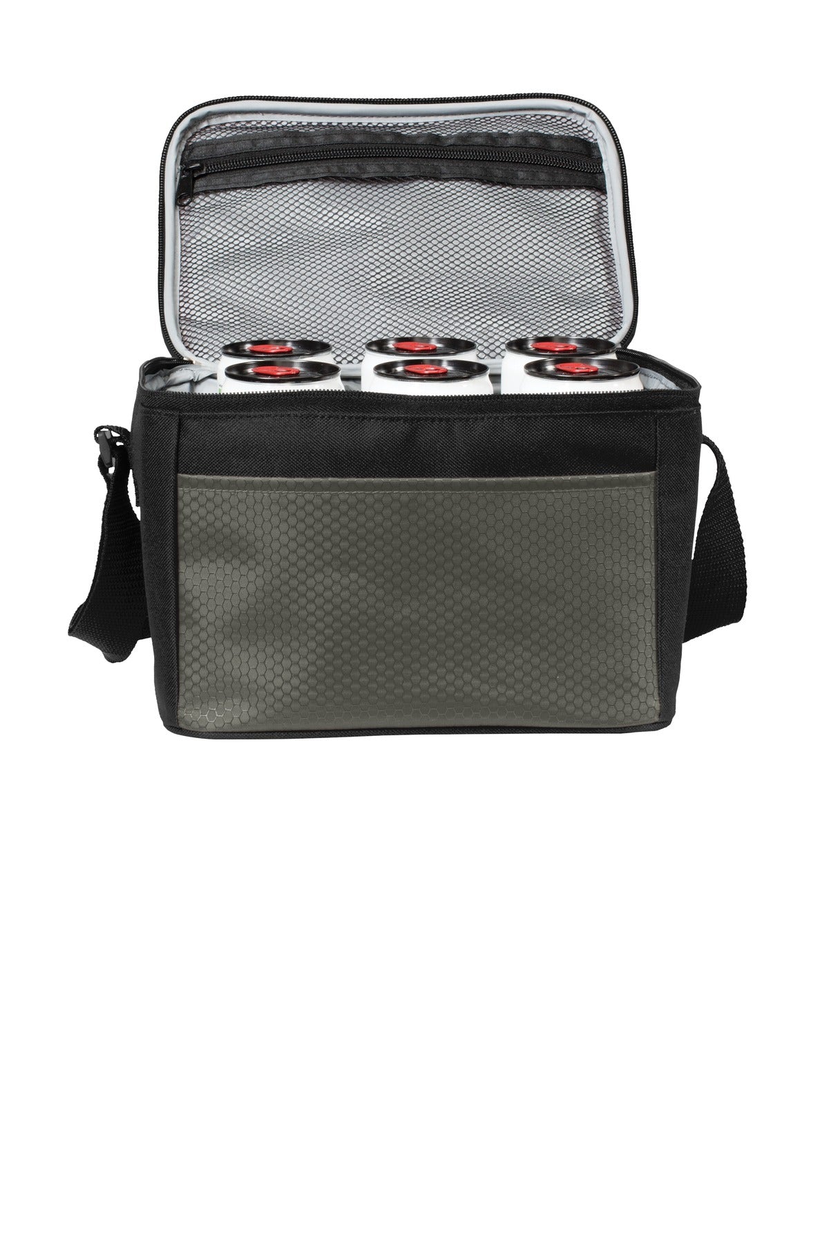 Product Grey/ Black