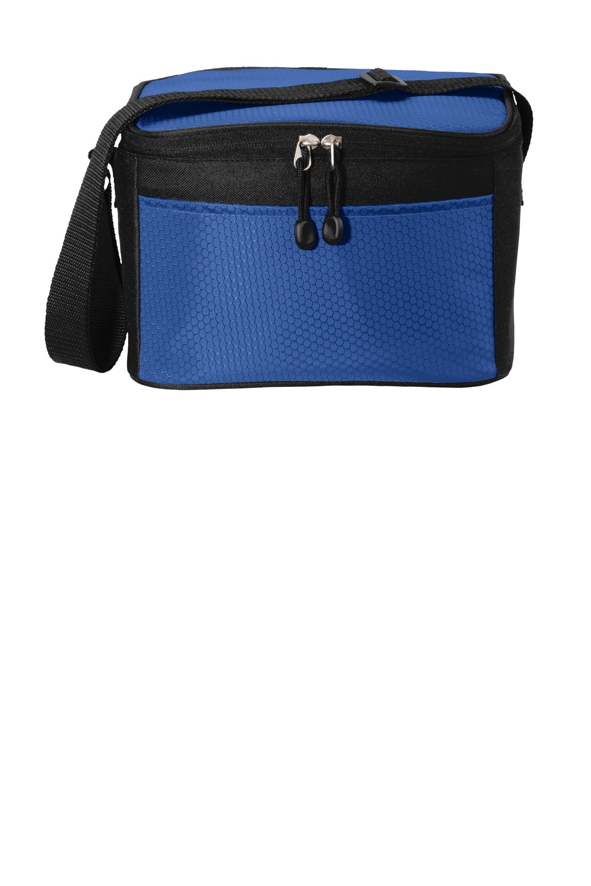 Model Twilight Blue/ Black