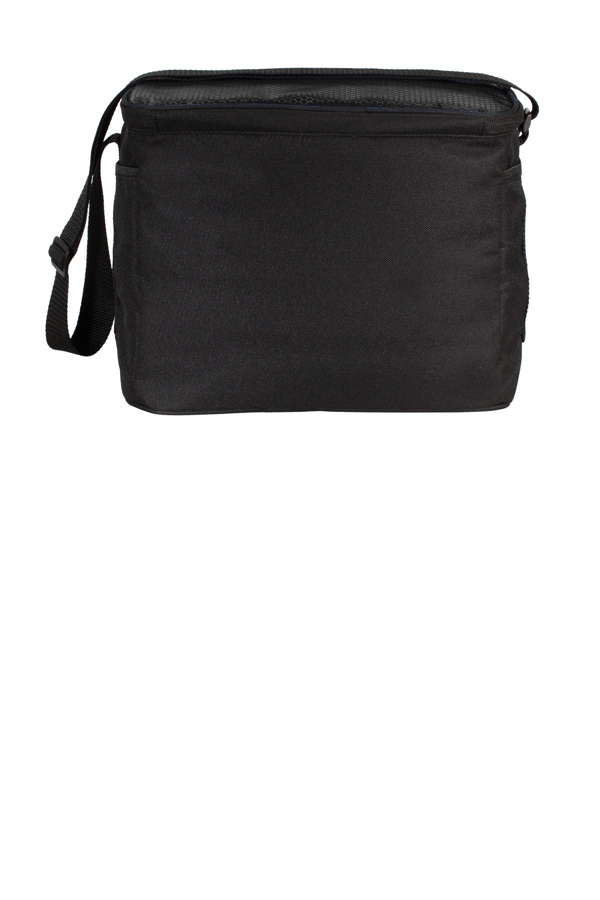 Back Product Black/ Black