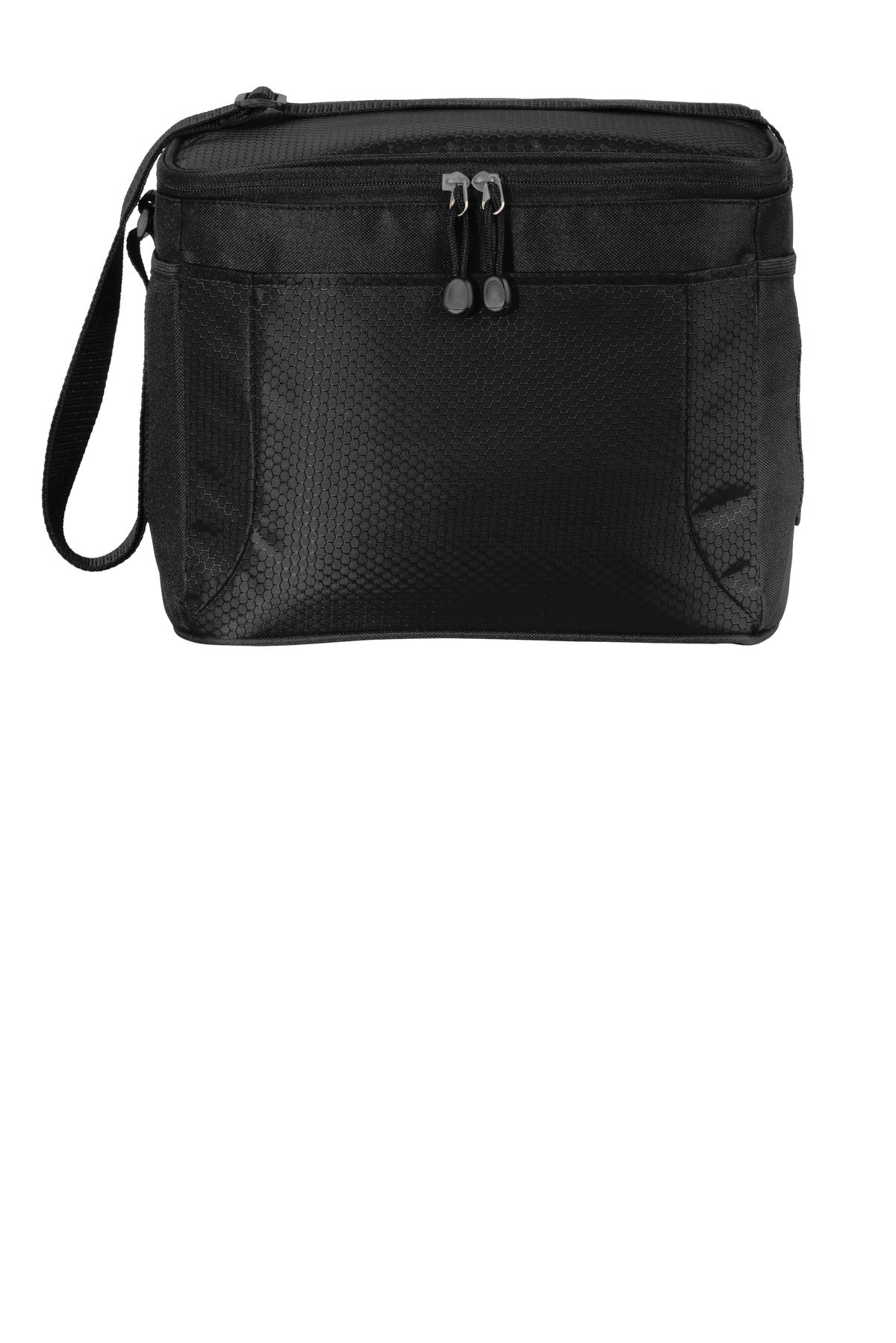 Model Black/ Black