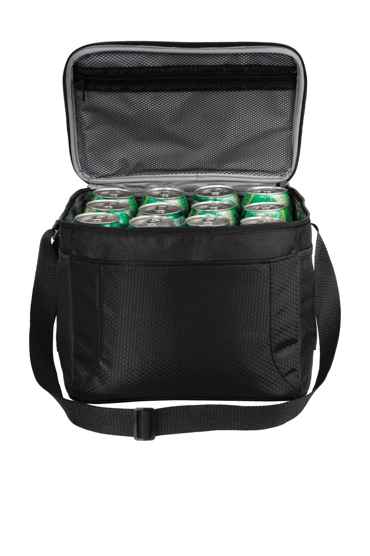 Product Black/ Black