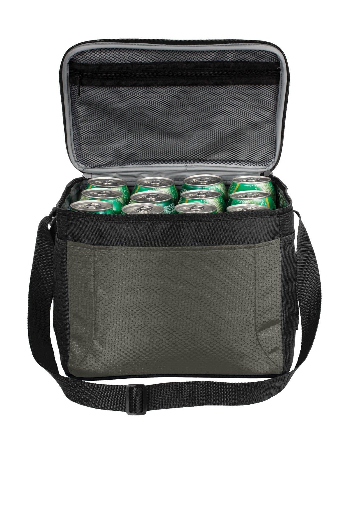 Product Grey/ Black
