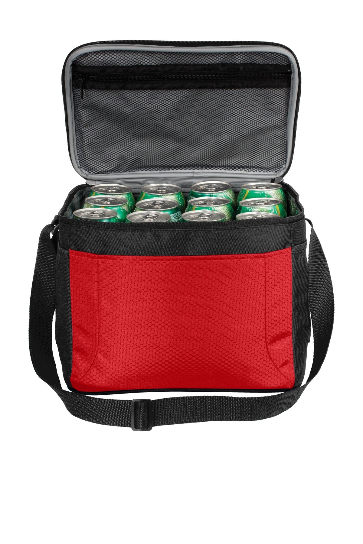 Product Red/ Black