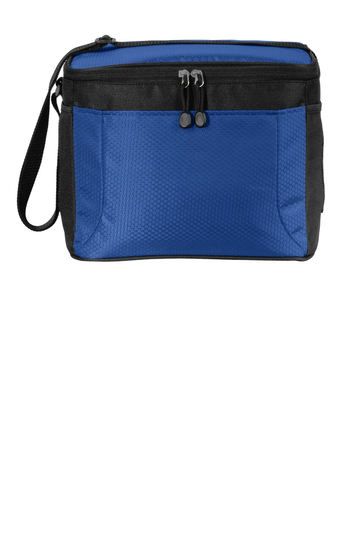 Model Twilight Blue/ Black