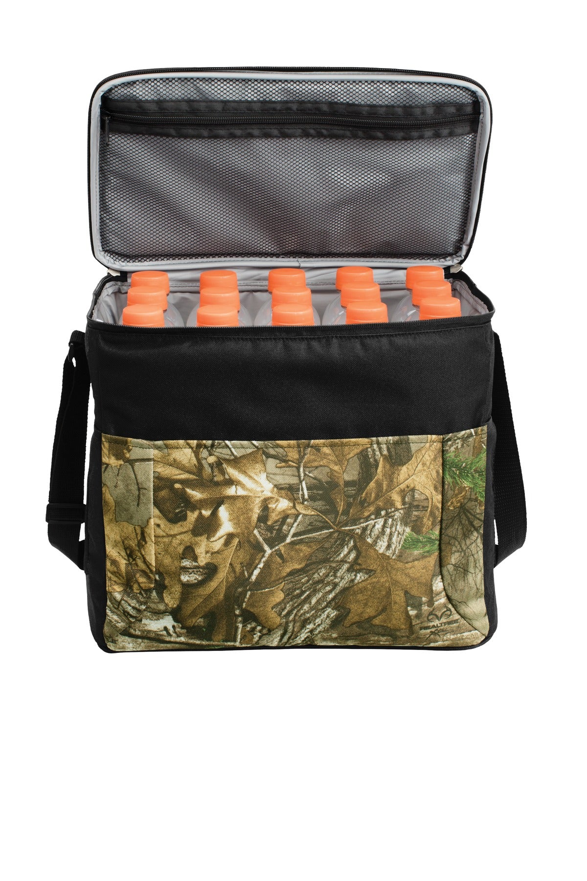 Product Realtree Xtra/ Black