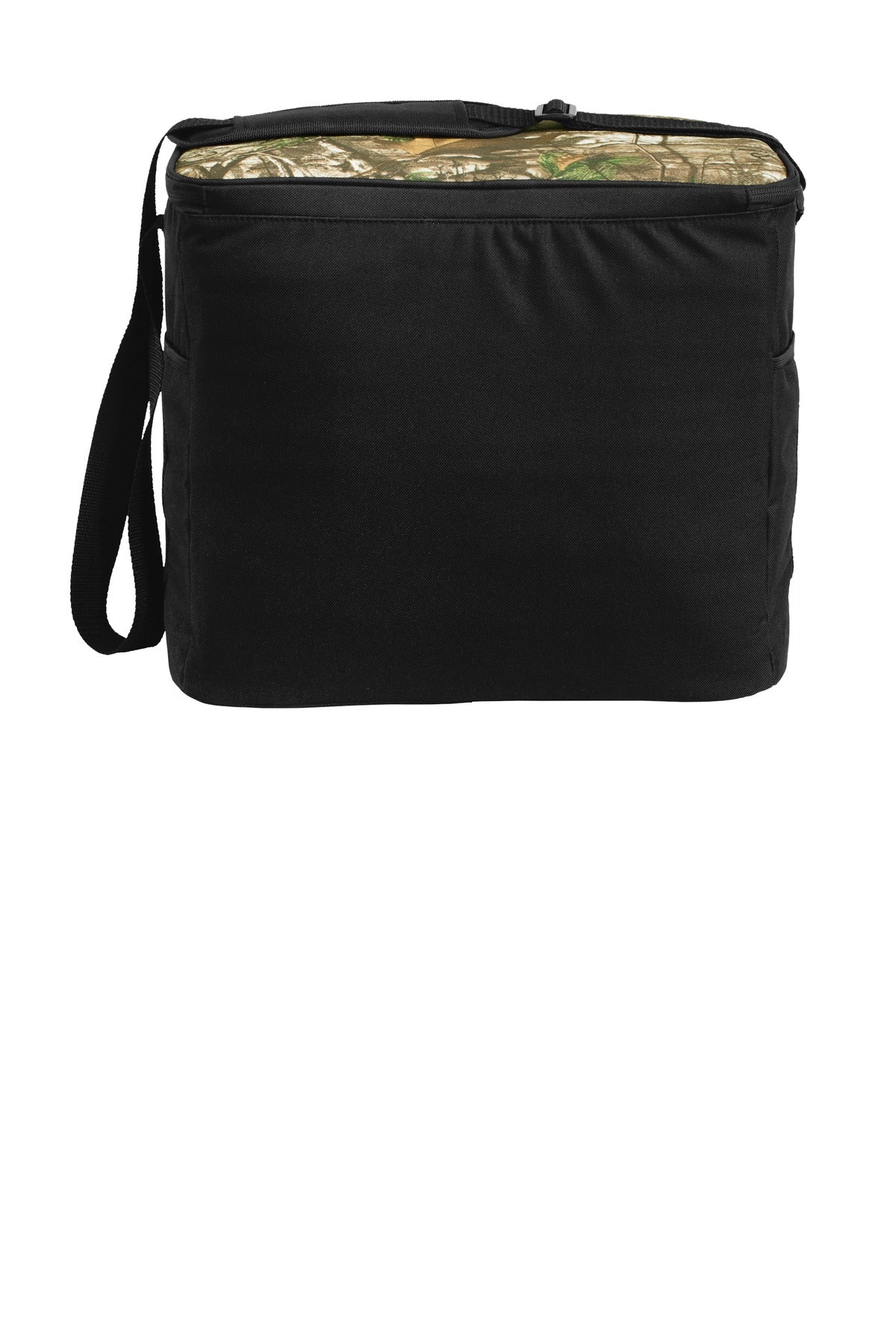 Back Product Realtree Xtra/ Black