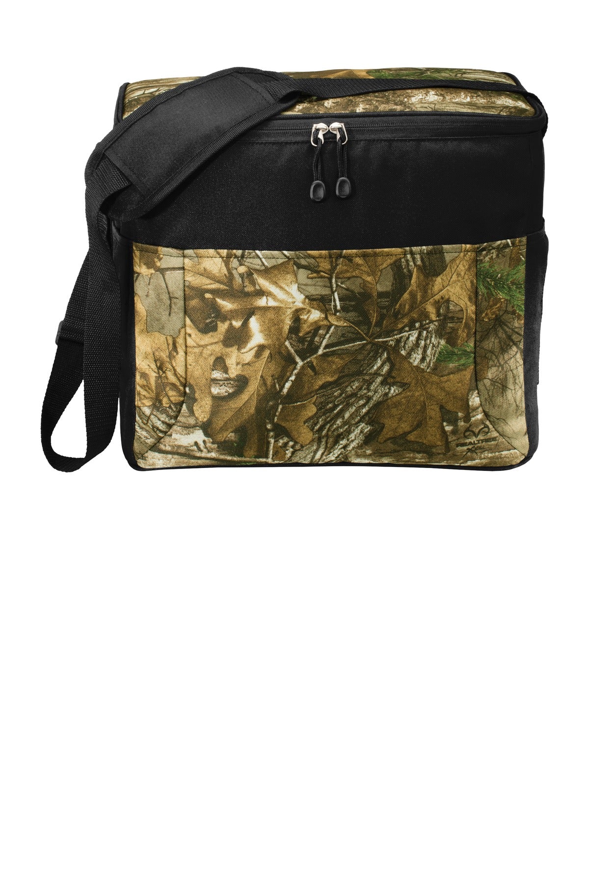 Model Realtree Xtra/ Black