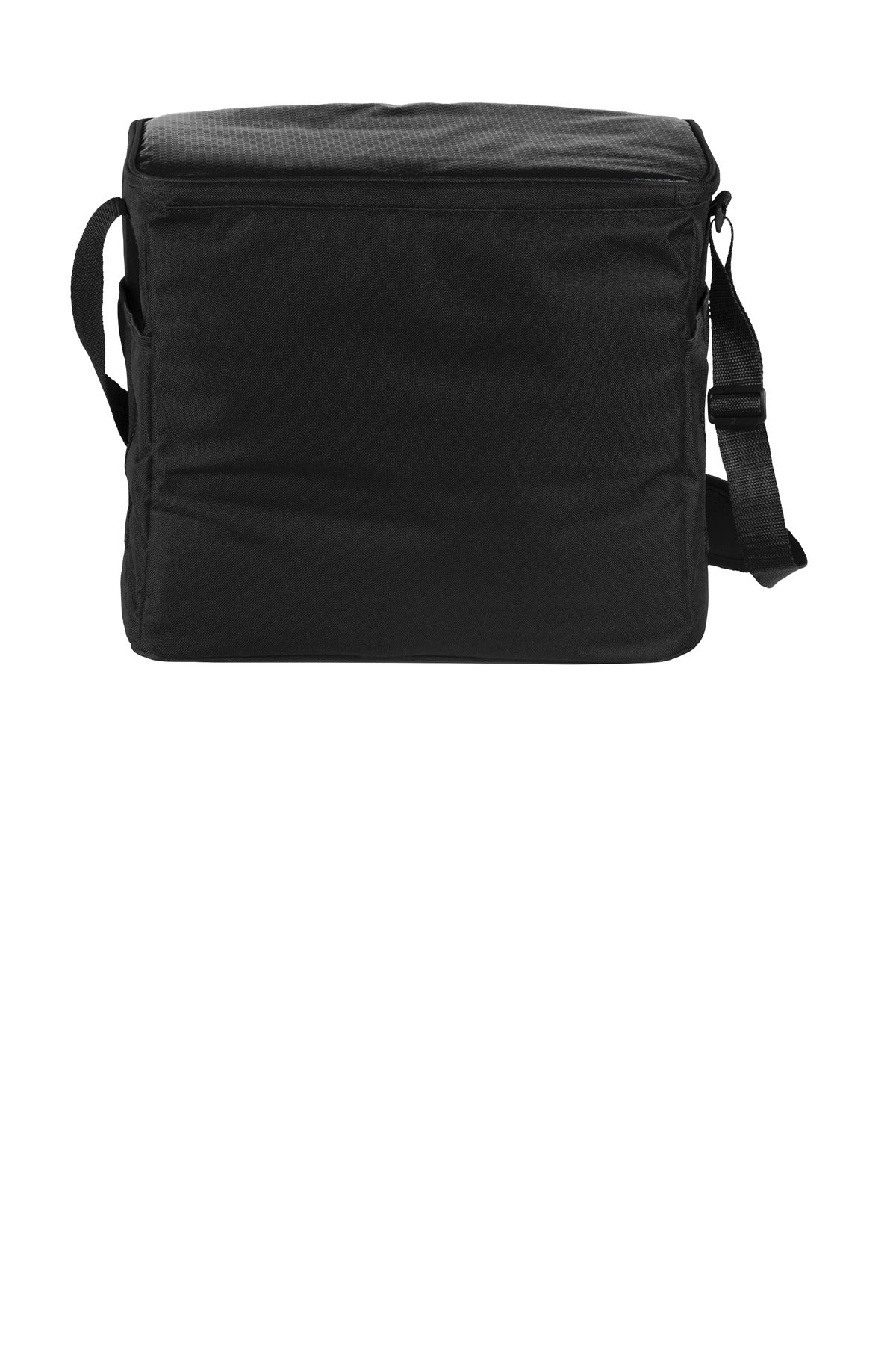 Back Product Black/ Black