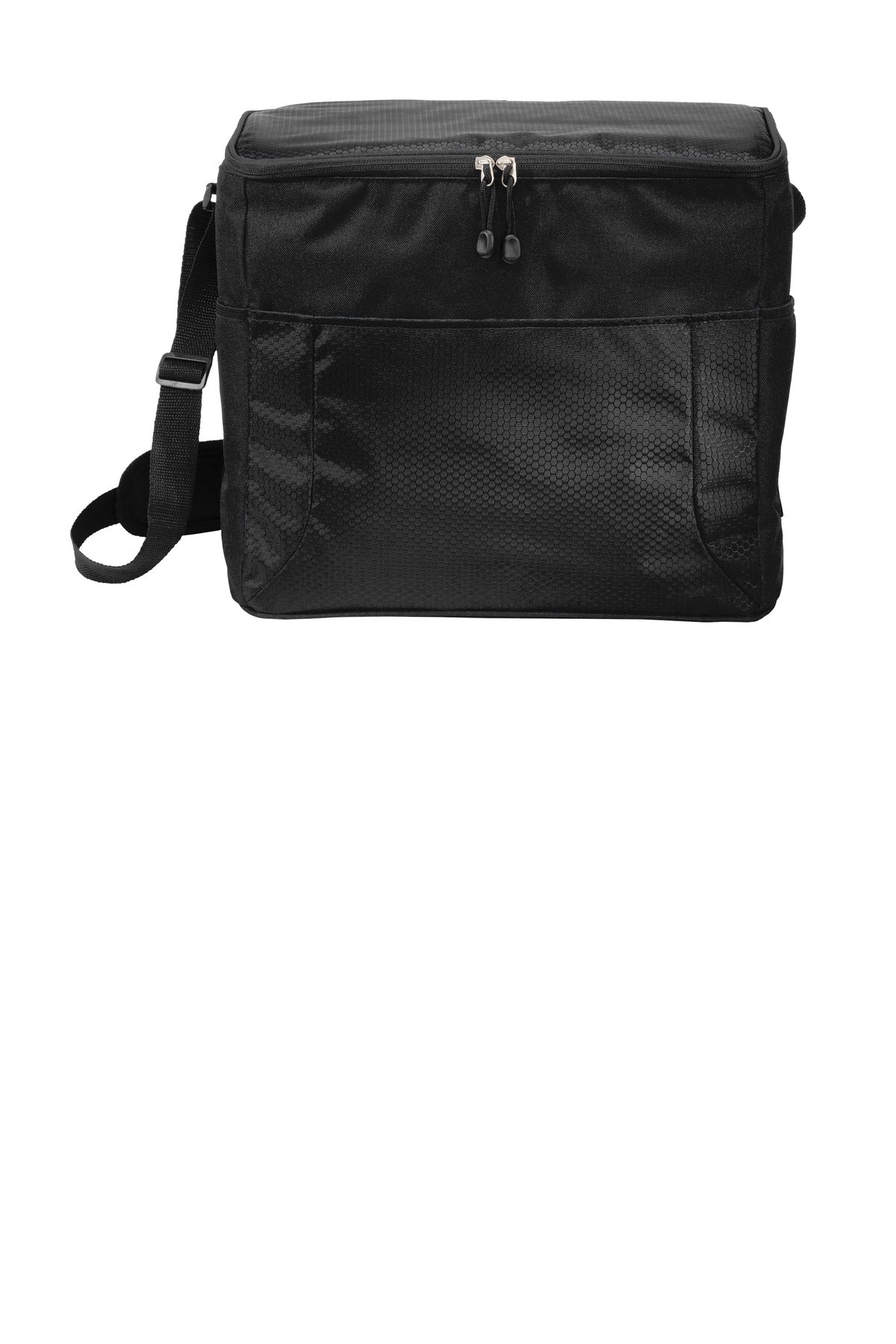 Model Black/ Black