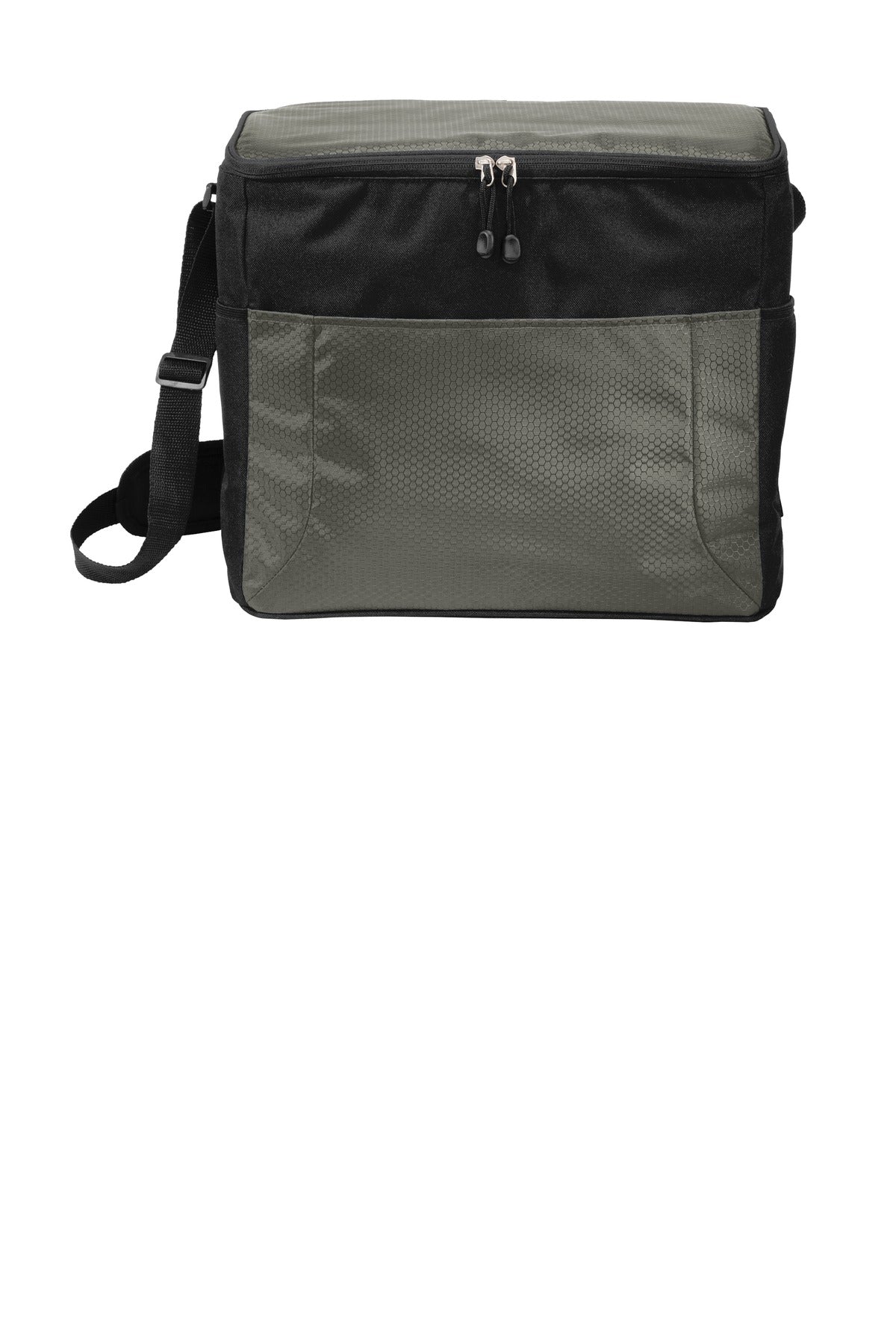 Model Grey/ Black
