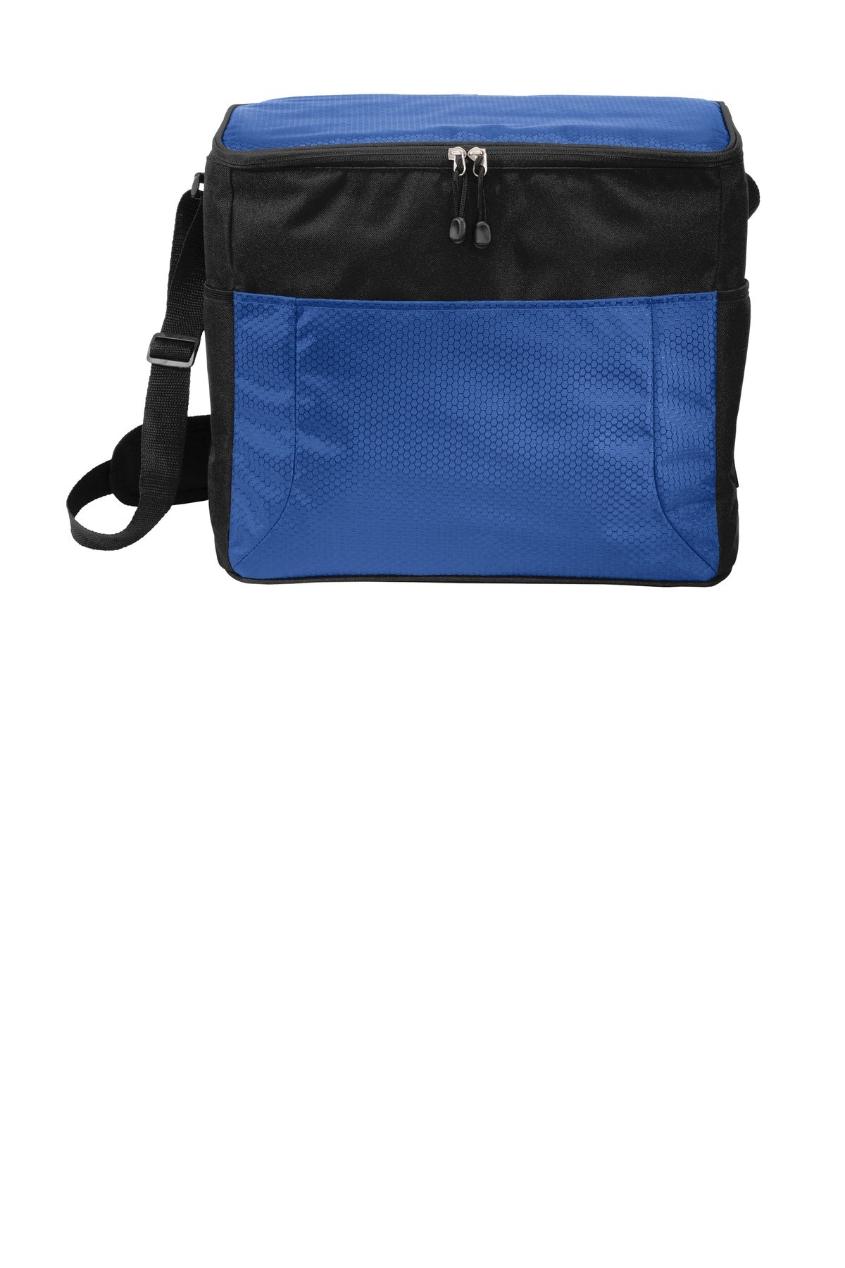 Model Twilight Blue/ Black