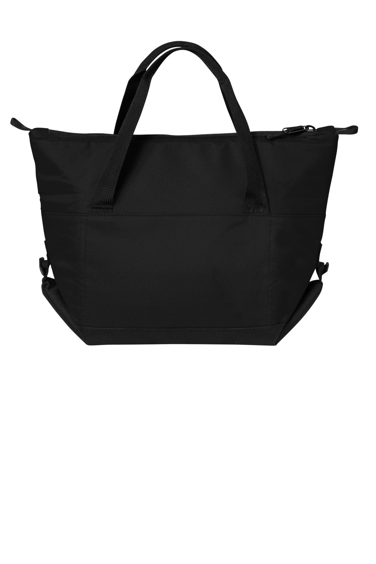 Back Product Black