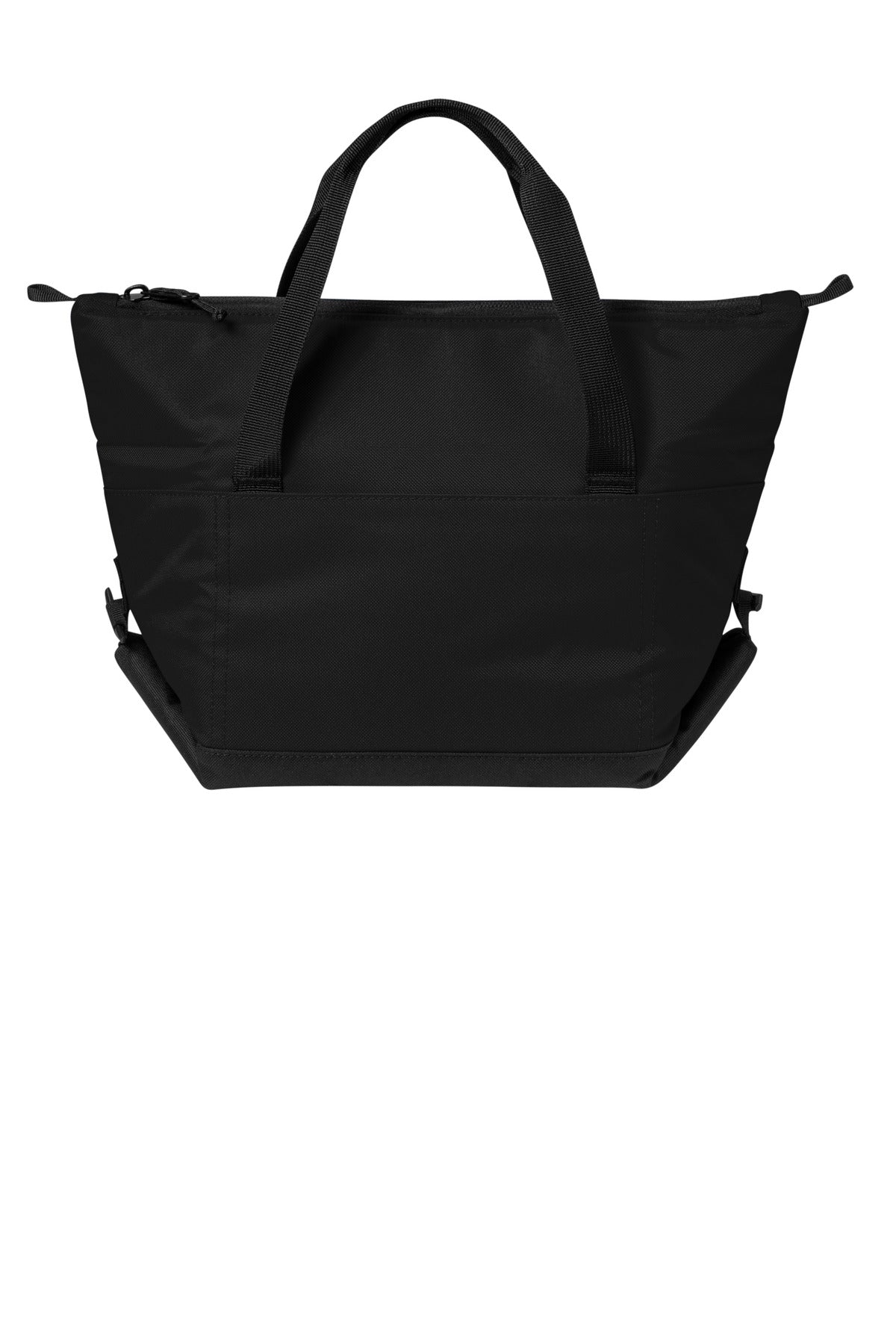 Product Black