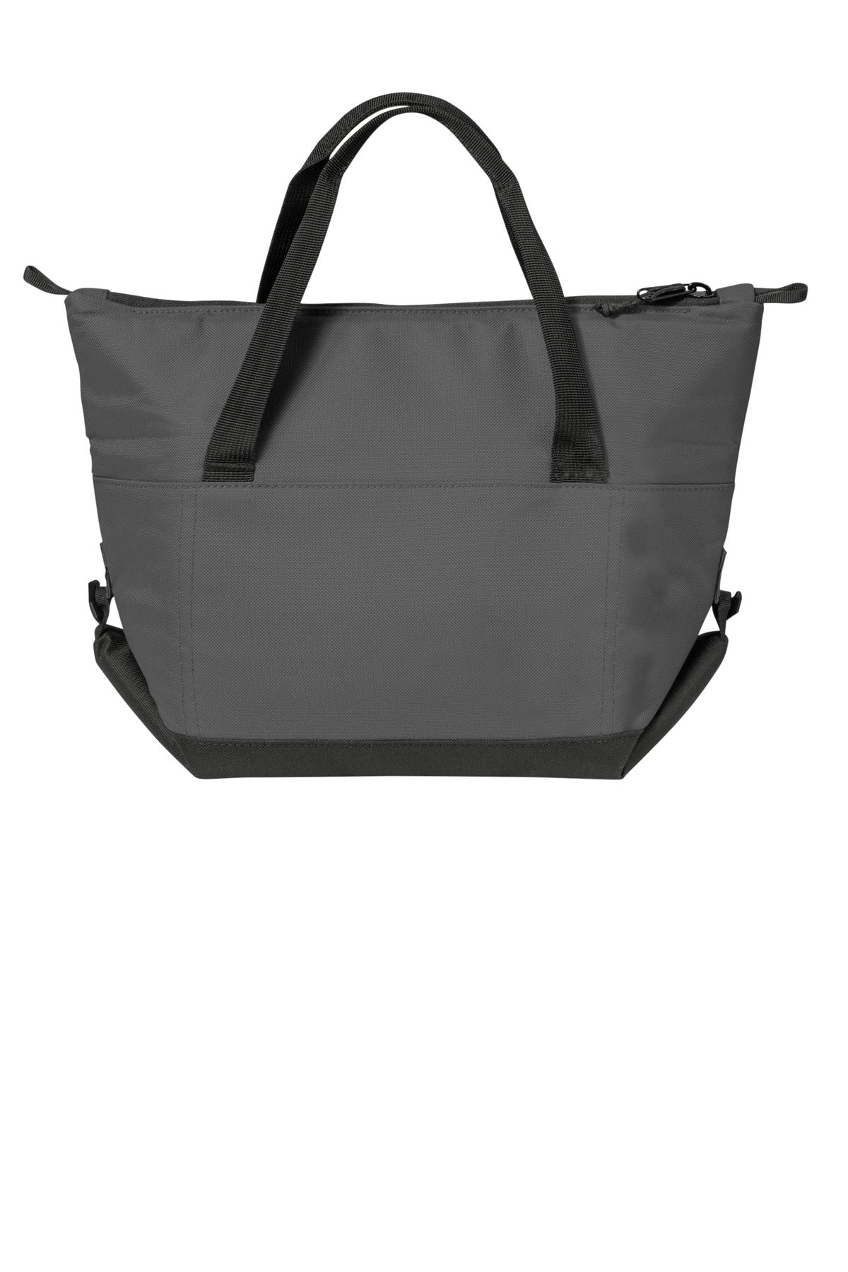 Back Product Charcoal/ Dark Charcoal