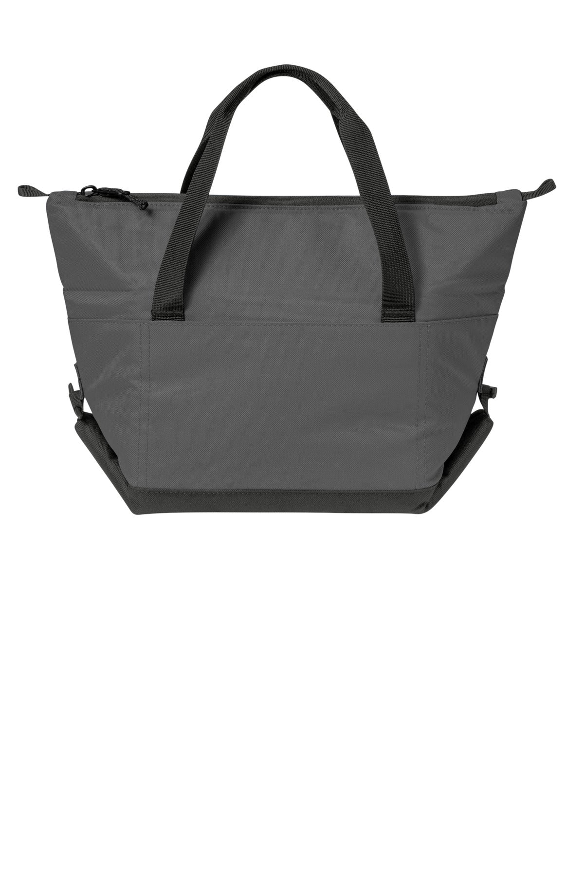 Product Charcoal/ Dark Charcoal