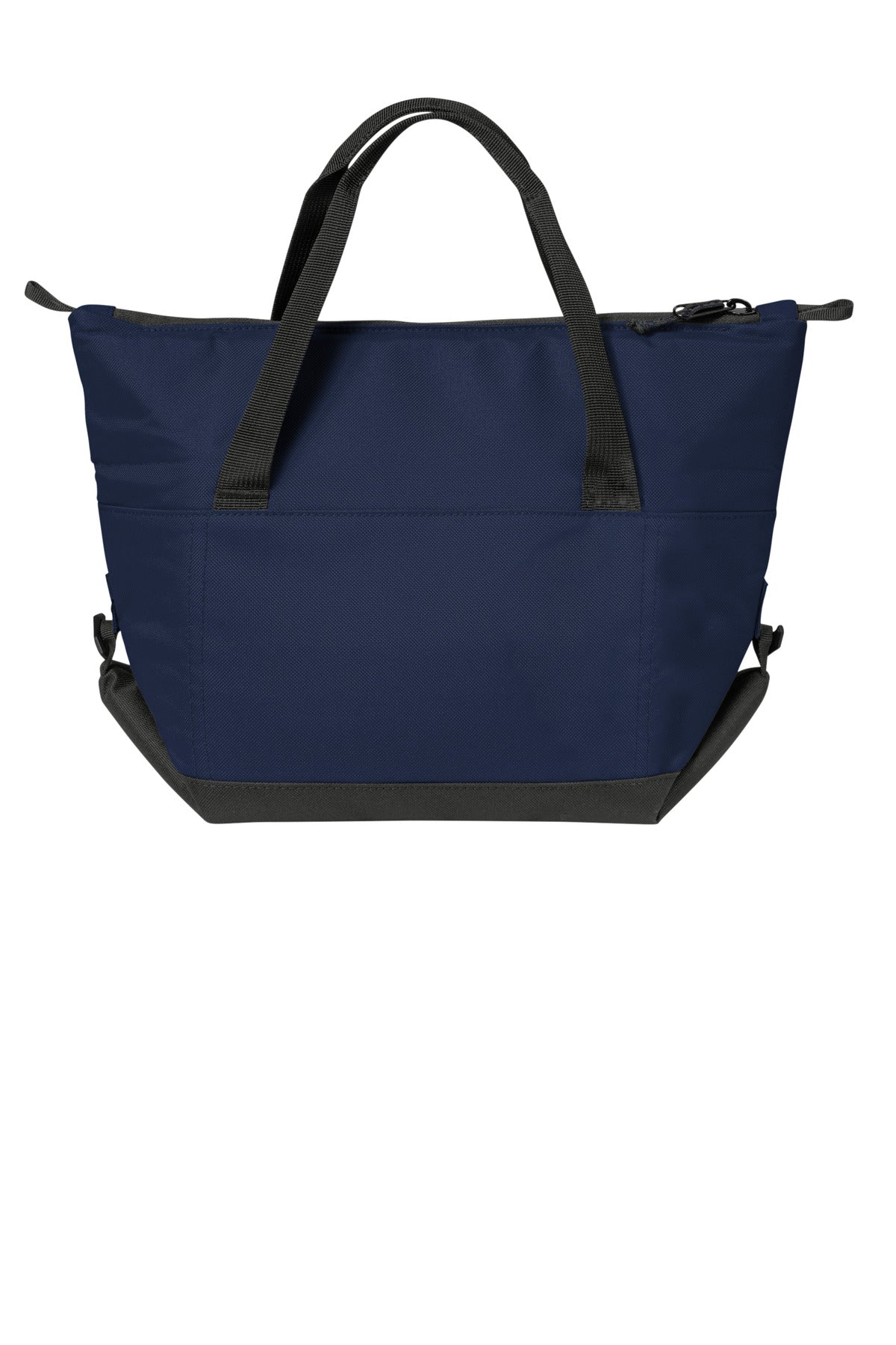 Back Product River Blue Navy/ Dark Charcoal
