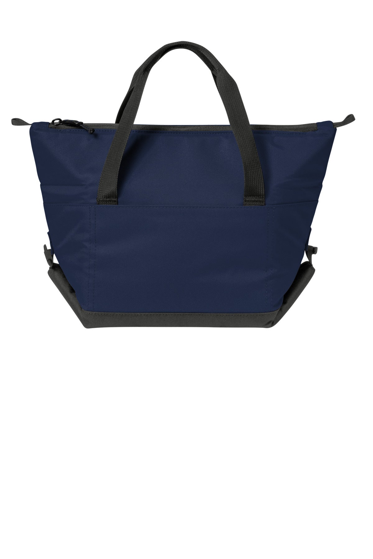 Model River Blue Navy/ Dark Charcoal