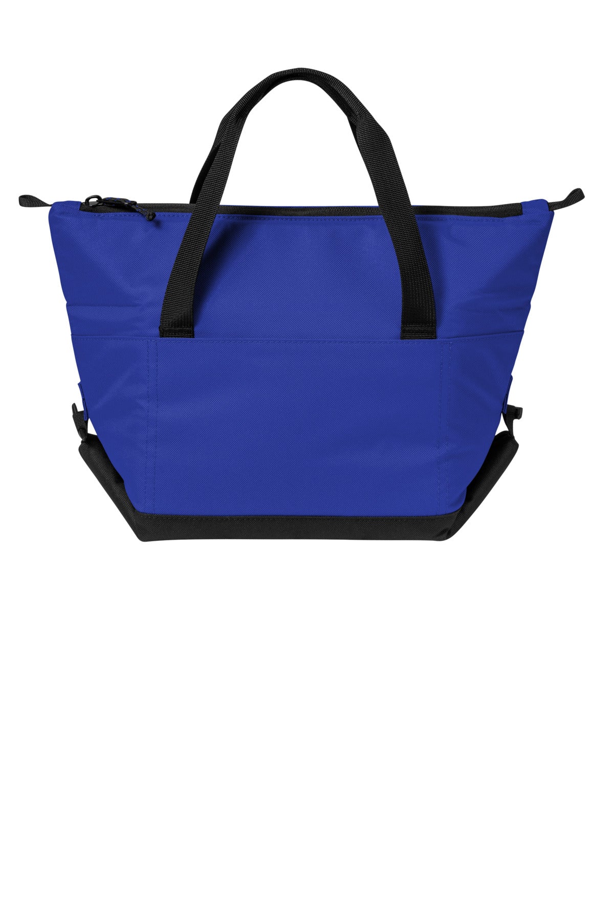 Model True Royal/ Black