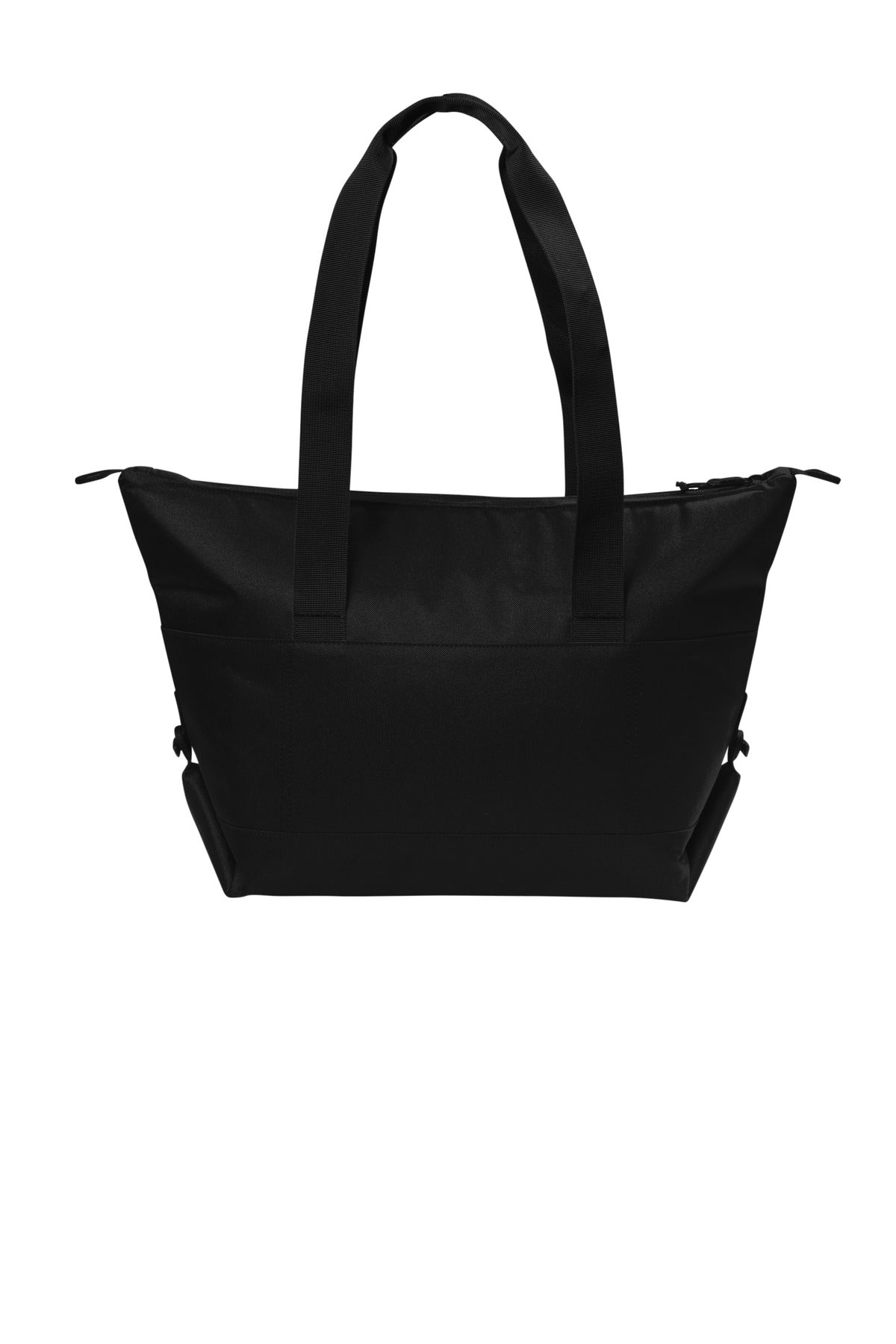 Back Product Black