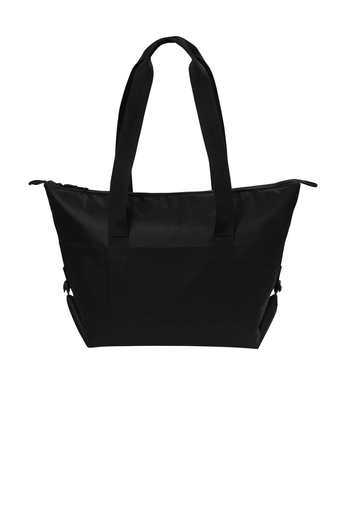 Product Black
