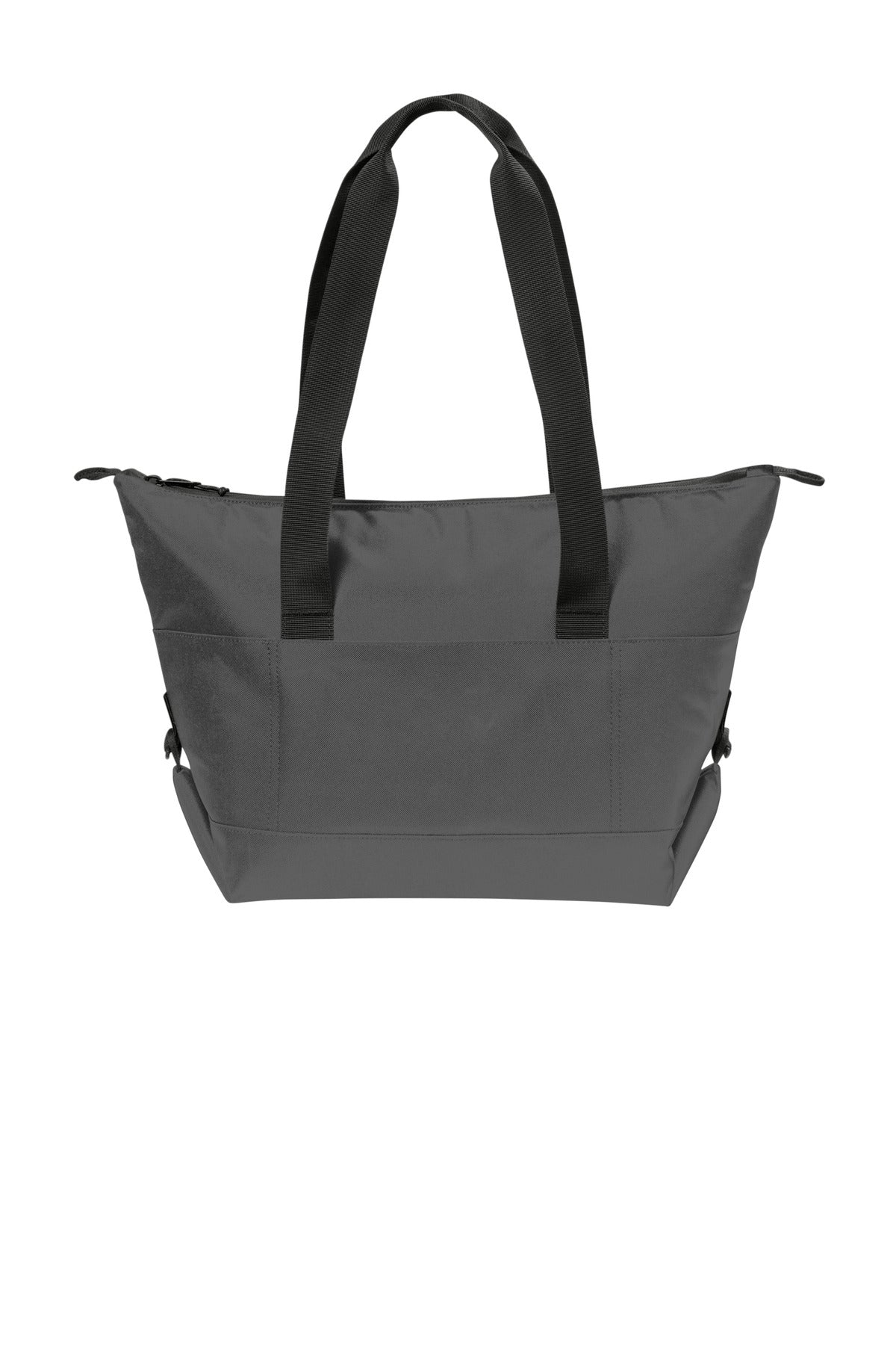 Product Charcoal/ Dark Charcoal