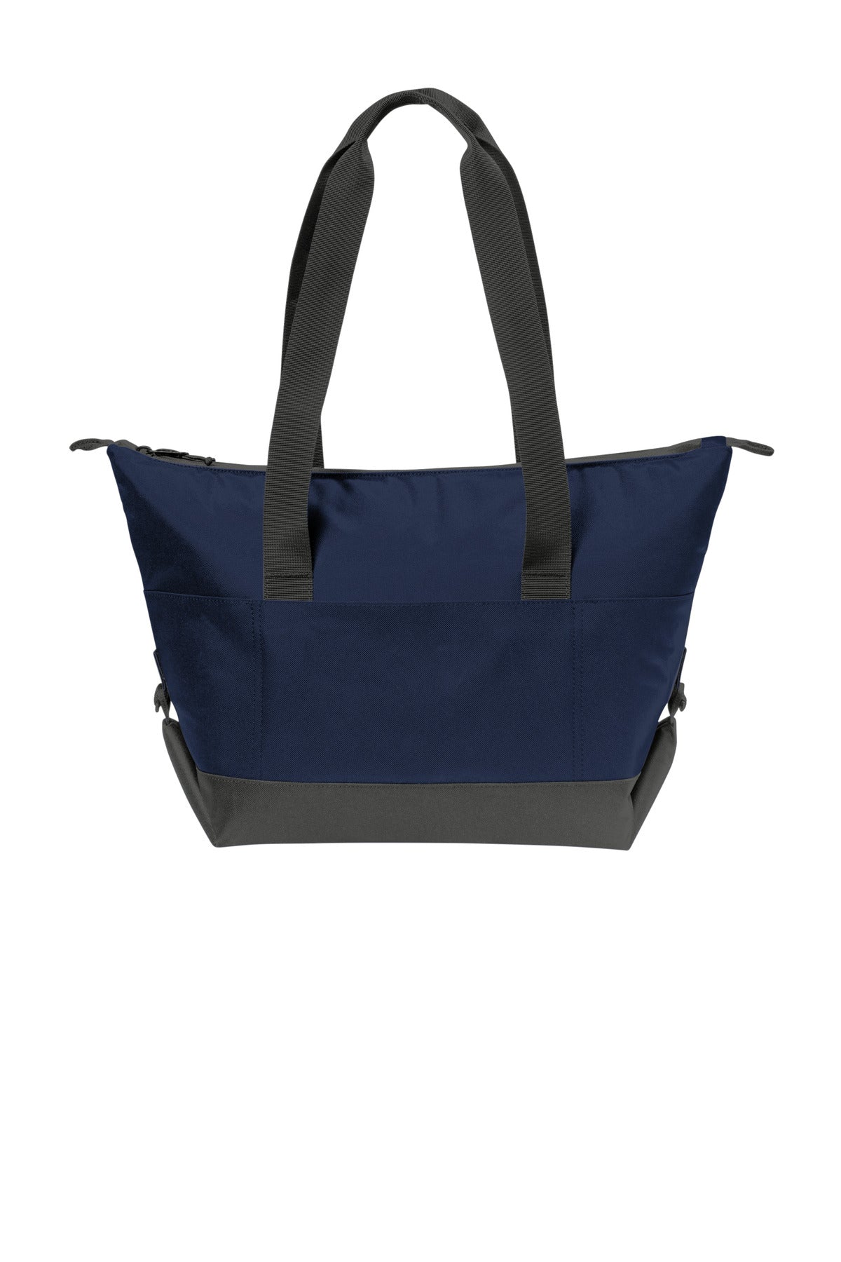 Model River Blue Navy/ Dark Charcoal