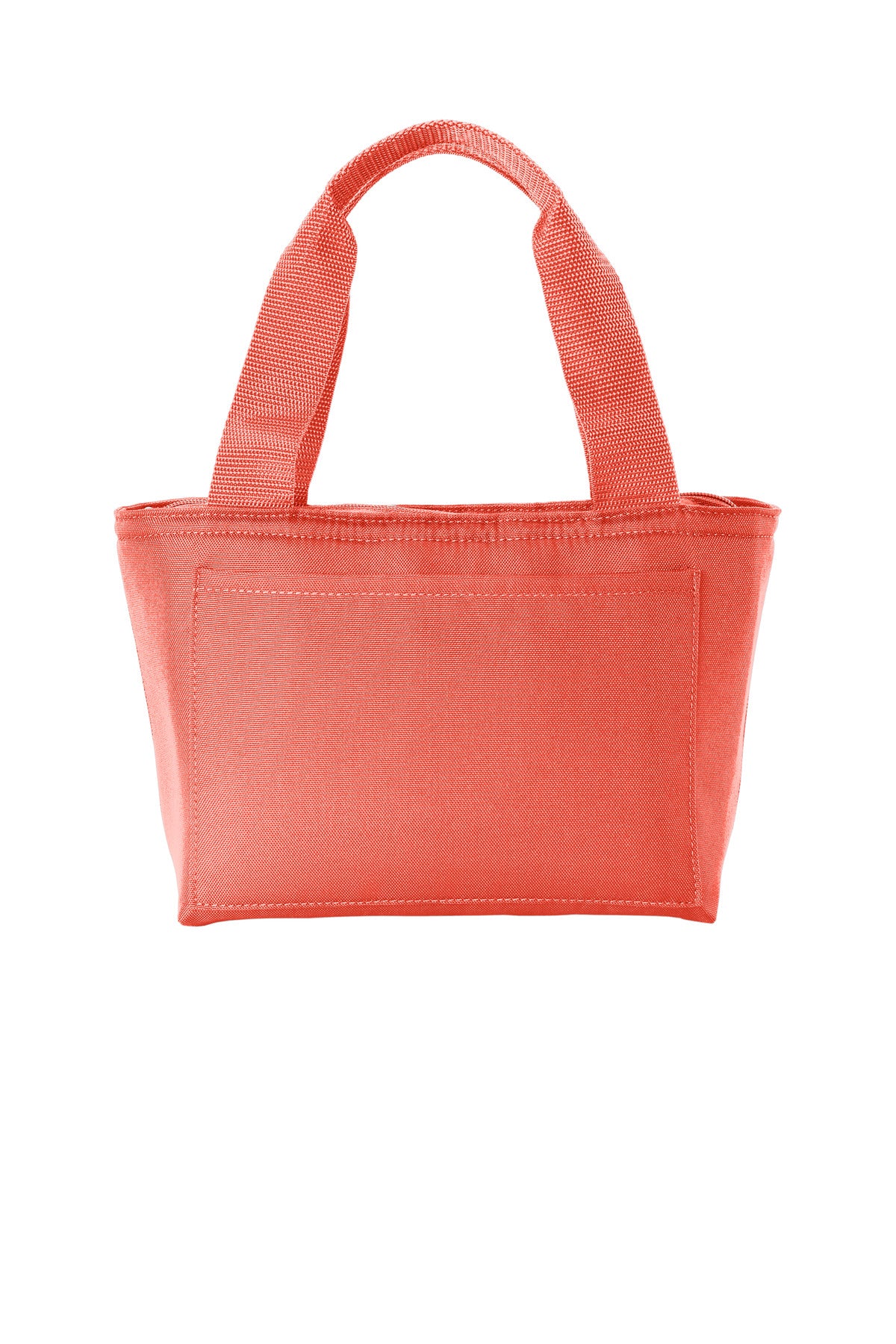 Model Coral Splash