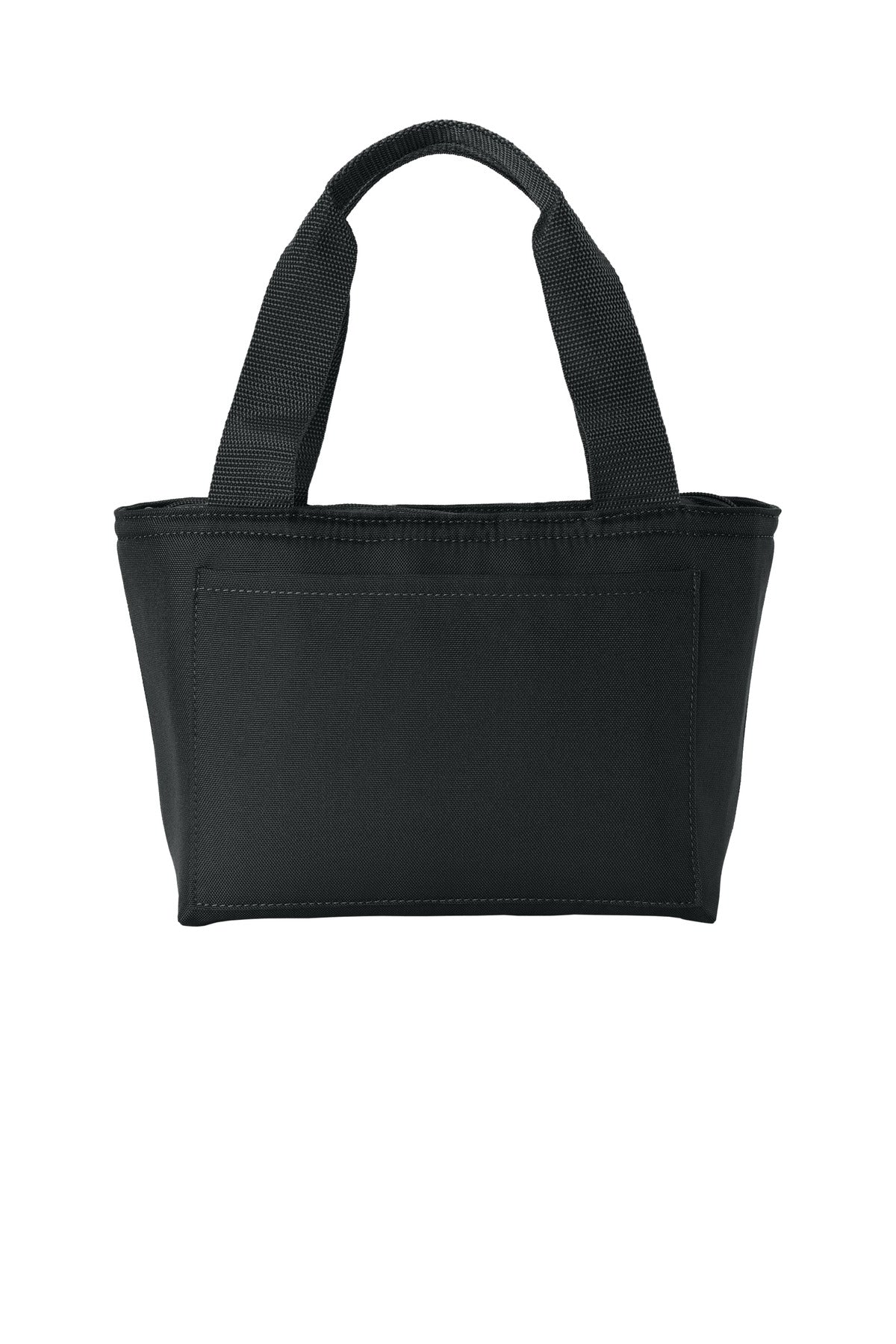 Model Deep Black