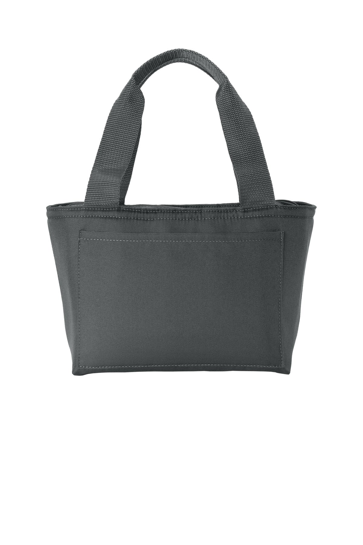 Model Grey Steel