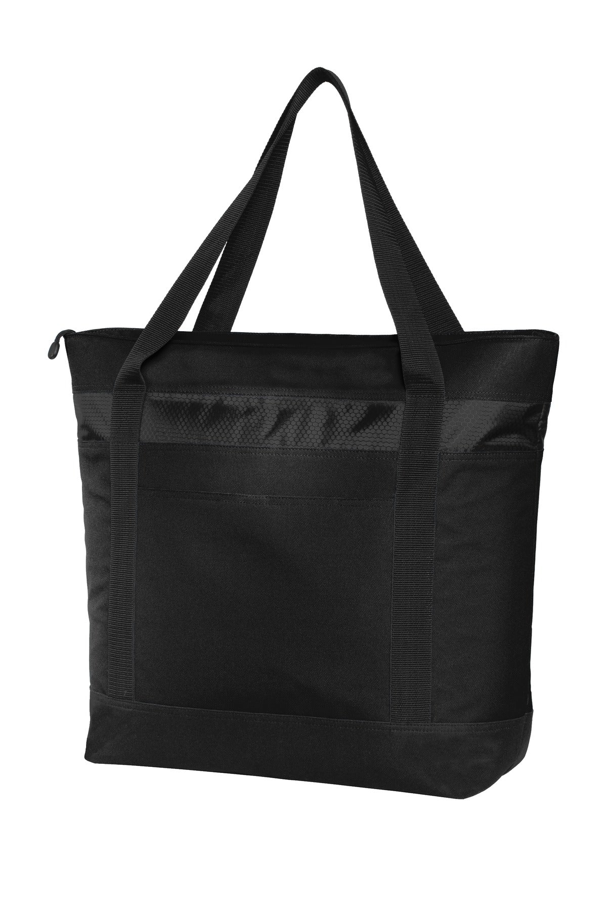 Model Black/ Black