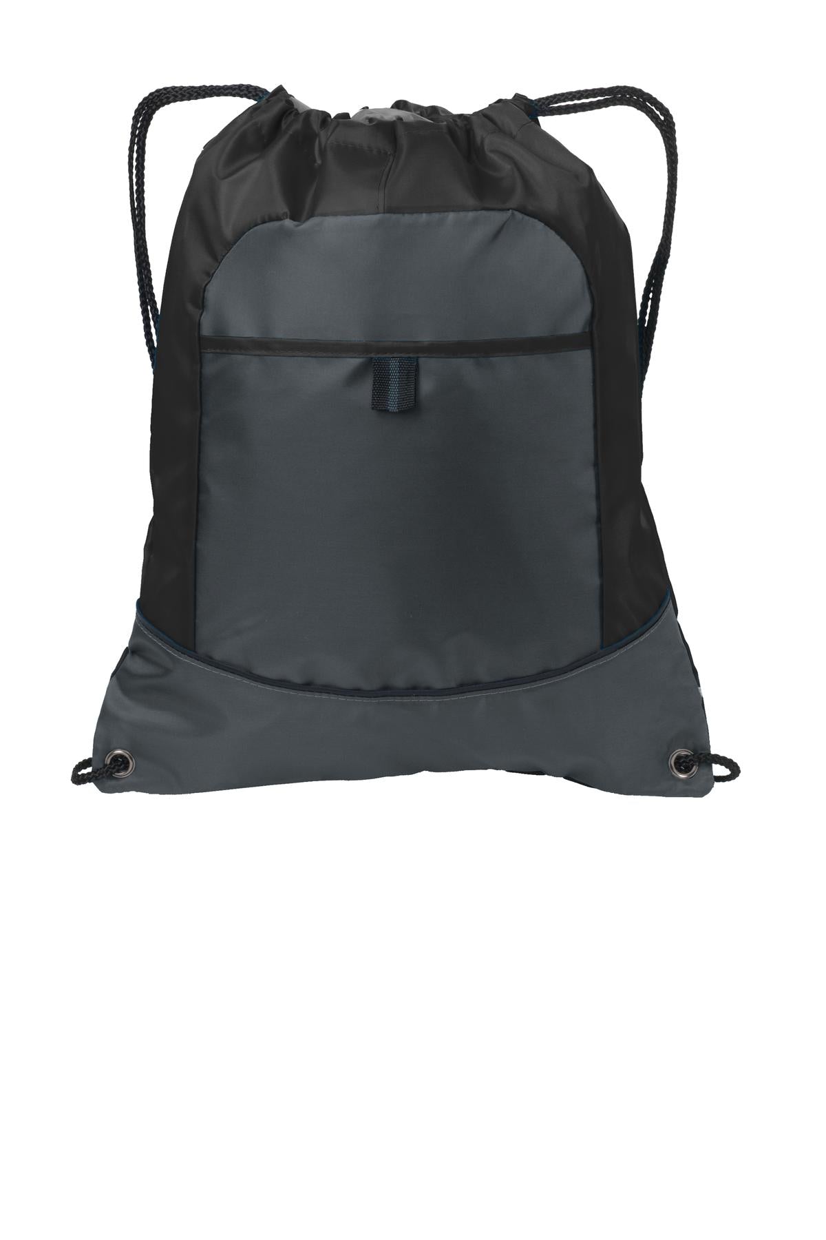 Model Black/ Deep Smoke
