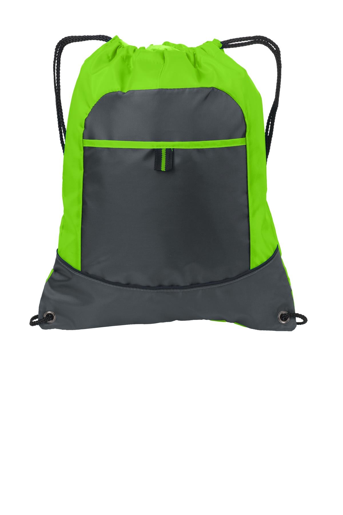 Model Lime/ Deep Smoke