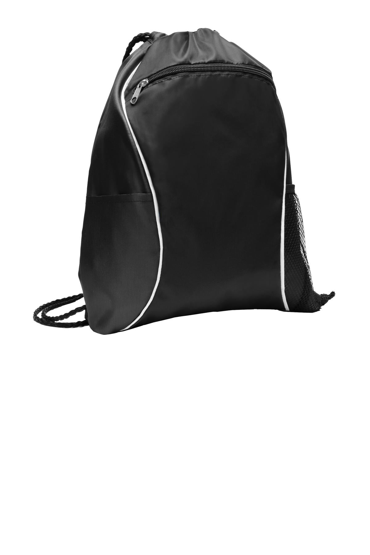 Model Black