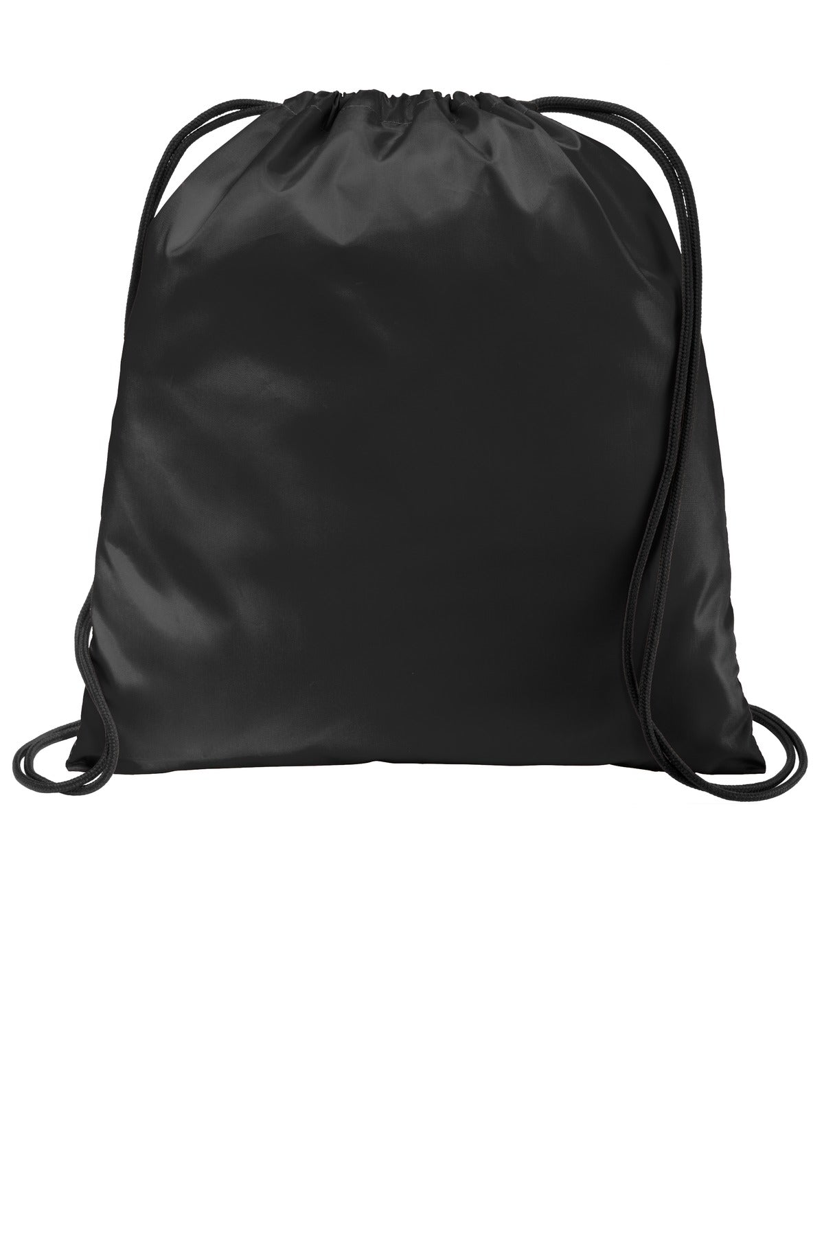 Model Black