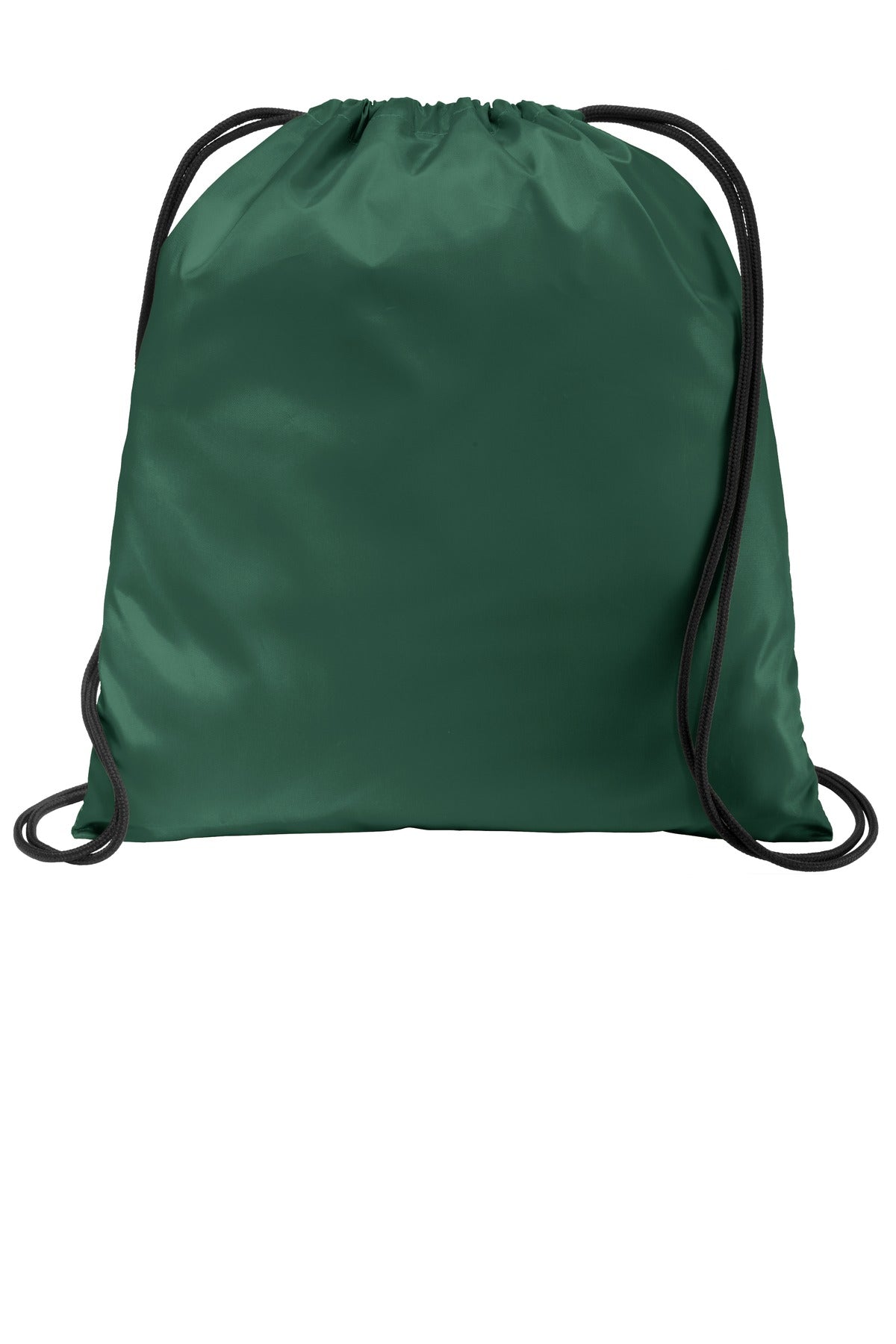 Model Forest Green