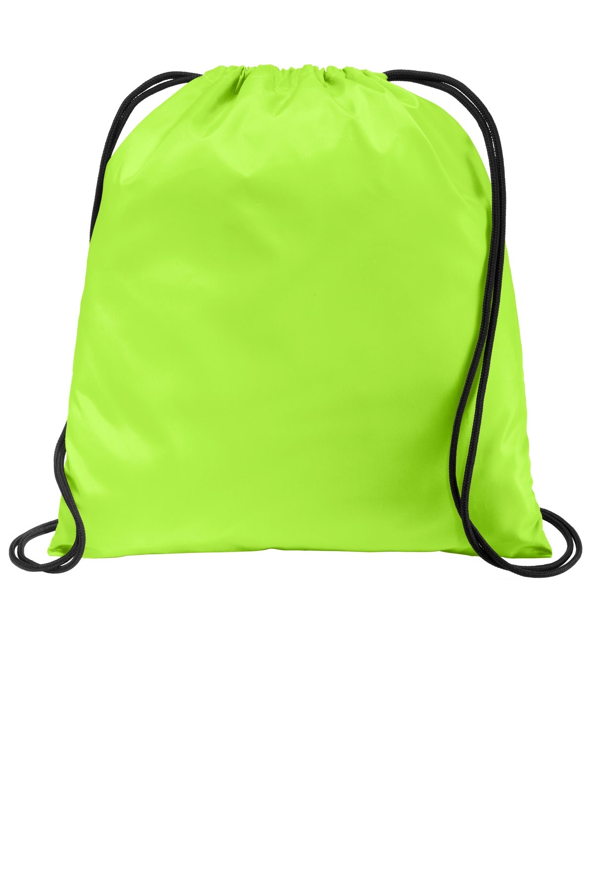 Model Lime Shock