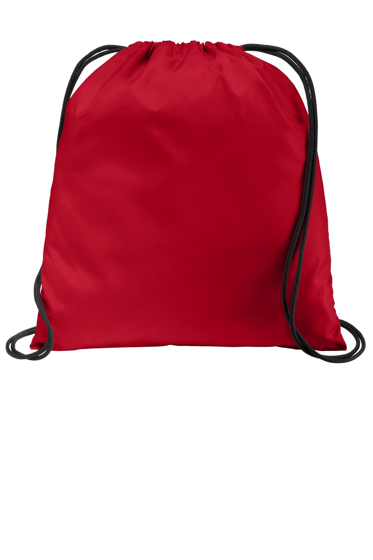 Model True Red