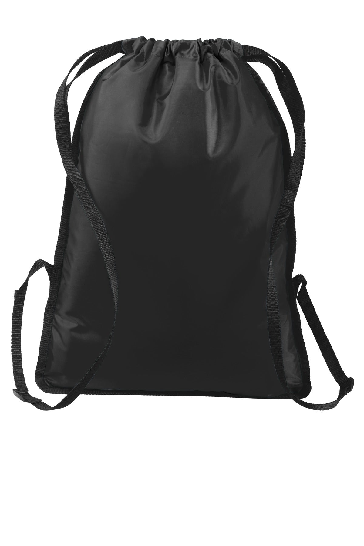 Back Product Black/ Black