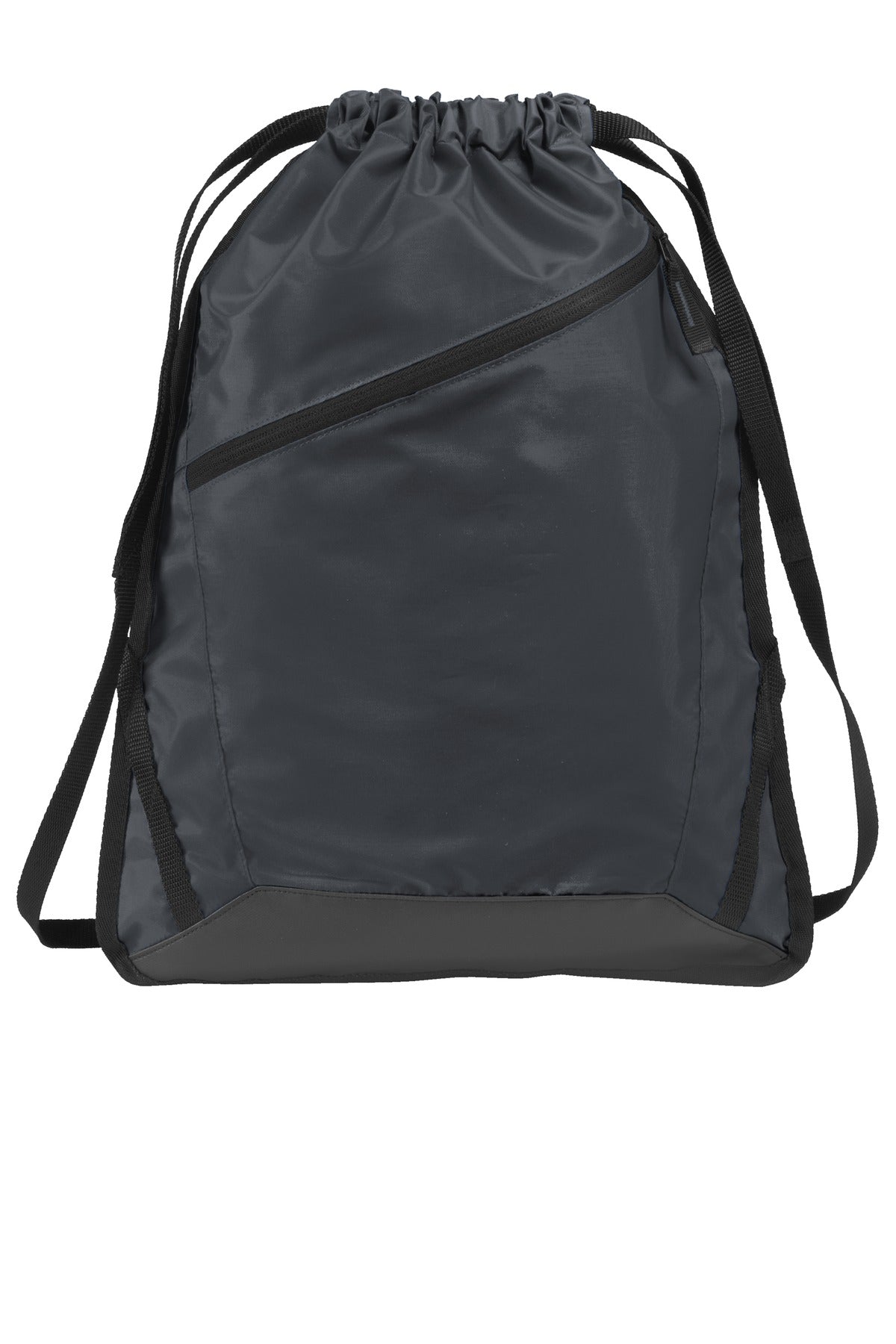 Model Graphite/ Black