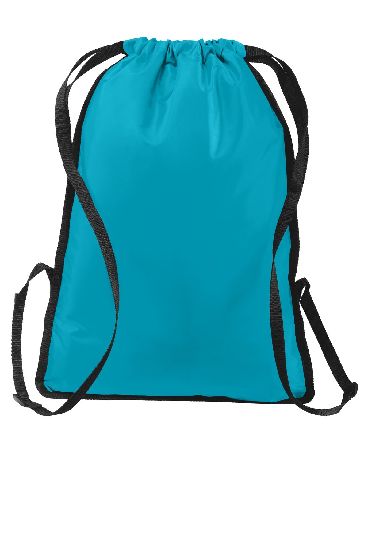 Back Product Tropic Blue/ Black