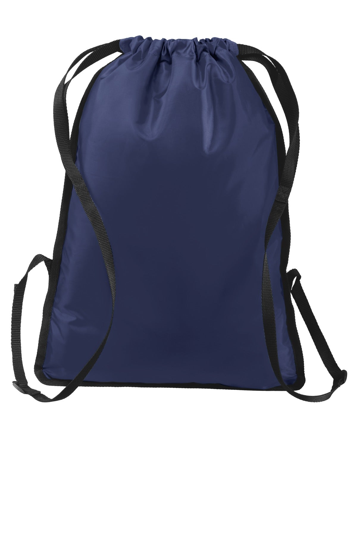 Back Product True Navy/ Black