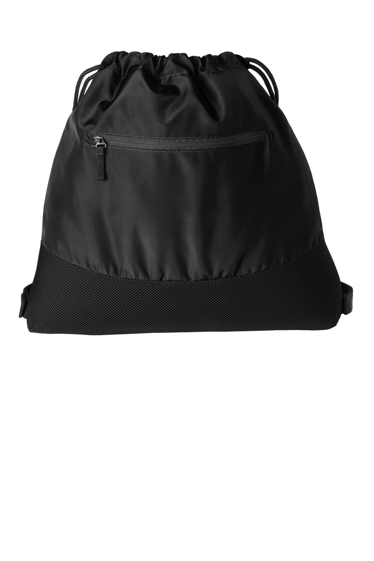 Model Deep Black